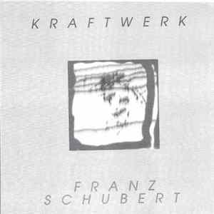Kraftwerk - Franz Schubert Mp3