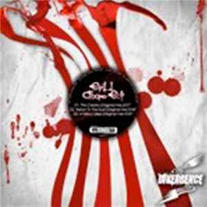 Evil L - Above EP Mp3