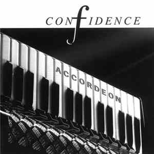 Torkest Veghel - Confidence Mp3