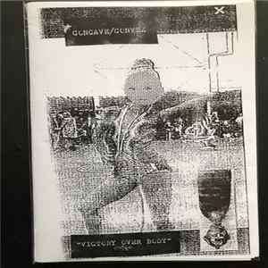Concave / Convex - Victory Over Body Mp3