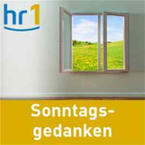 Pater Dirk Fey - Der Mensch In Gemeinschaft ? Ein Abbild Gottes (Verkündigungssendung) Mp3