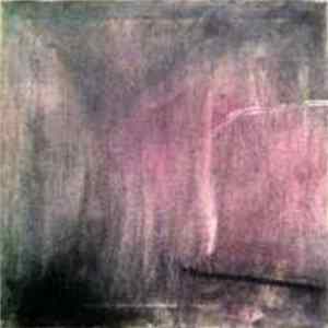 Swirl - Empty Room Windows Open Mp3