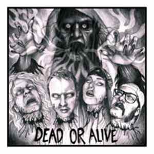 Beast - Dead Or Alive Mp3