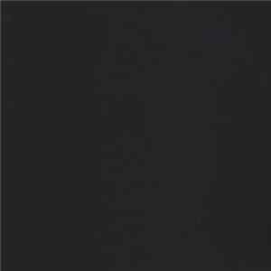 Buried Inside - Chronoclast - Selected Essays On Time-Reckoning And Auto-Cannibalism Mp3