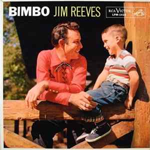 Jim Reeves - Bimbo Mp3