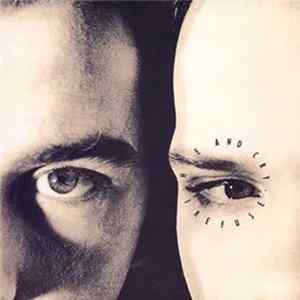 Hue And Cry - I Refuse Mp3