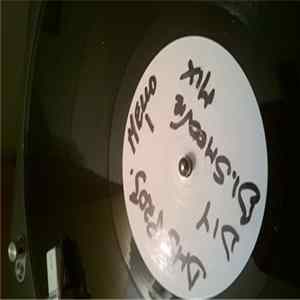 The DHJ Project - Your Spirit Mp3