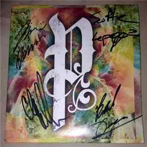 Polyphia - Inspire Mp3