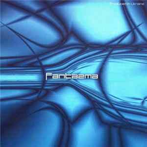 Various - Fantazma Mp3