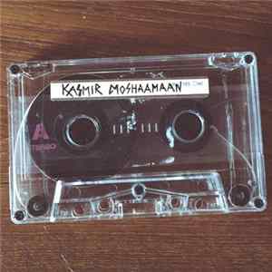 Kasmir - Moshaamaan Mp3