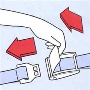 Arab Strap - Turbulence (Mixes) Mp3