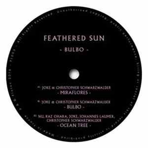 Feathered Sun - Bulbo Mp3