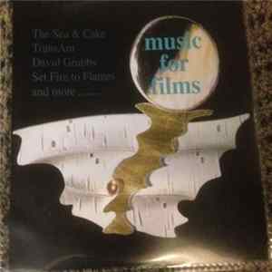 Various - Music For Films Mp3