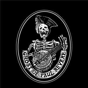 The Ghost Of Paul Revere - Believe Mp3