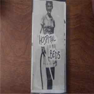 Hospital Beds - DEMO Mp3