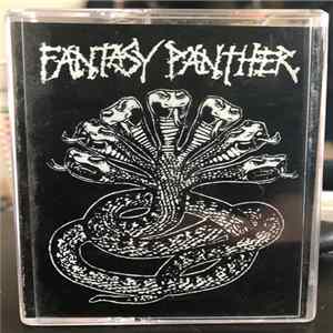 Fantasy Panther - Fantasy Panther Mp3