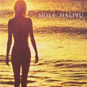 Hole - Malibu Mp3