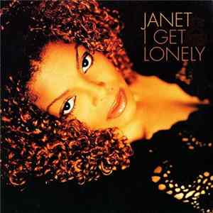 Janet Jackson - I Get Lonely Mp3