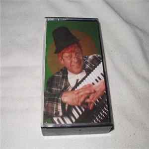 Stan Boreson - Fractures Christmas Mp3