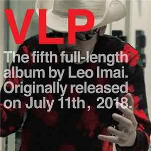 Leo Imai - VLP Mp3