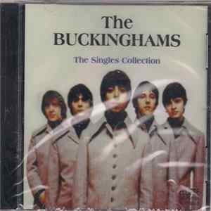 The Buckinghams - The Singles Collection Mp3
