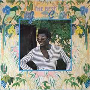 Jimmy Cliff - The Best Of Jimmy Cliff Mp3