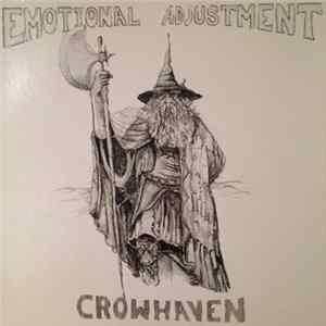 Crowhaven - Emotional Adjustment Mp3