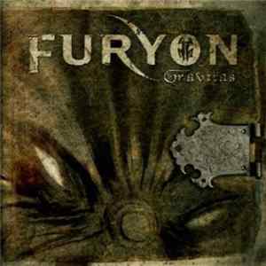 Furyon - Gravitas Mp3