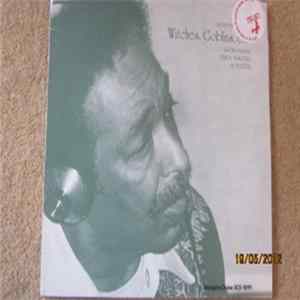 Sadik Hakim - Witches,Goblins,Etc Mp3