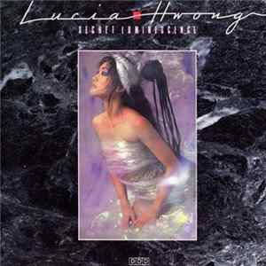 Lucia Hwong - Secret Luminescence Mp3