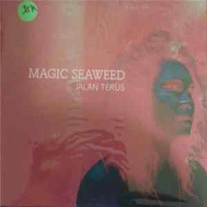 Magic Seaweed - Jalan Terus Mp3