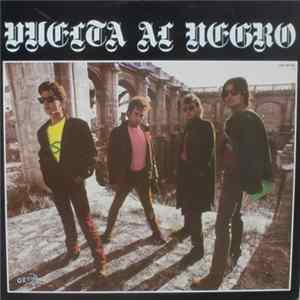 Vuelta Al Negro - Vicio Mp3