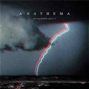 Anathema - Untouchable Part 2 Mp3