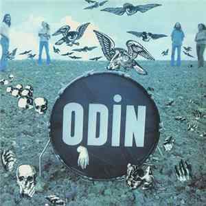 Odin - Odin Mp3
