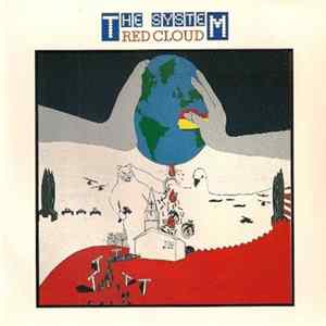 Red Cloud - The System Mp3