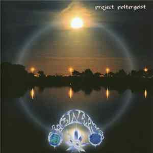 Binar - Project Poltergeist Mp3
