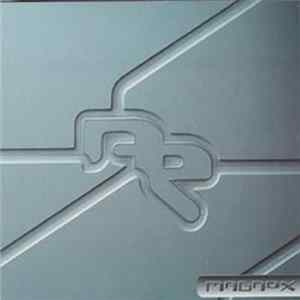 Various - Magnox Mp3