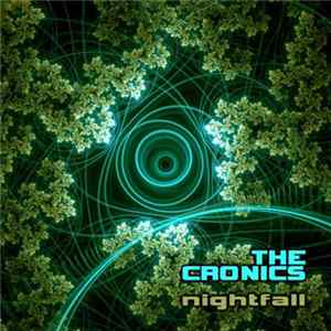 The Cronics - Nightfall Mp3
