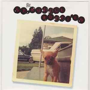 The Struggle Buggies - One Of Those Days Mp3