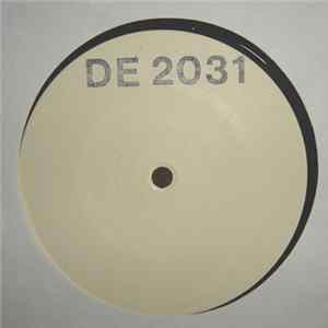 Sexdrive Ent. - No.2 Mp3