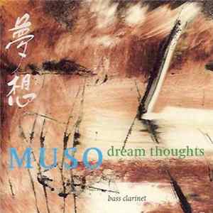 Muso - Dream Thoughts Mp3