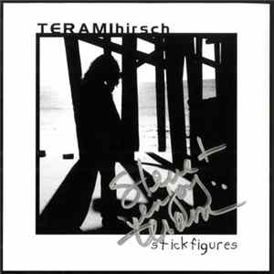 Terami Hirsch - Stickfigures Mp3