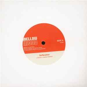 Mellow Mood - Sufferation Mp3