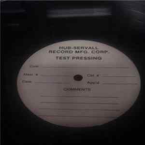 Live Skull - Cloud One Mp3