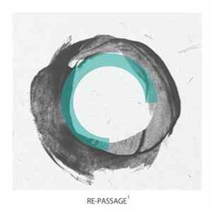 Various - Re-Passage 1 Mp3