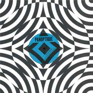 Panoptique - Boiler Broom Mp3
