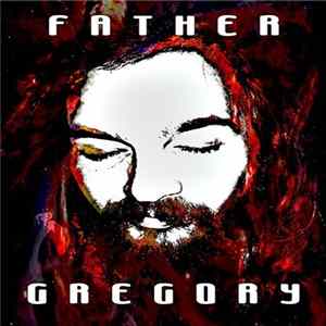 Father Gregory - Dental Knowledge And Meditation Mp3