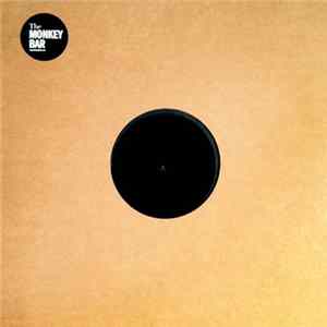 Various - Six Years Later Mp3