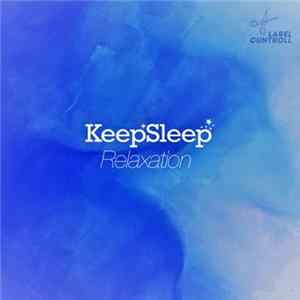 KeepSleep - Relaxation Mp3
