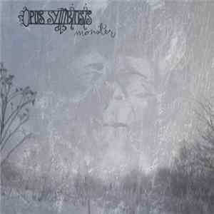 Opus Symbiosis - Monster Mp3